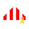 ESQUERRA REPUBLICANA DE CATALUNYA